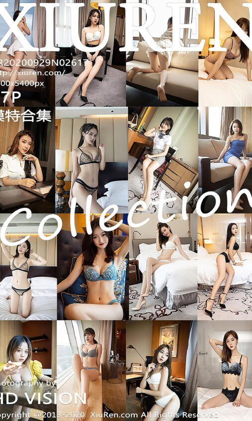 #第一批返程大聪明已堵在路上#