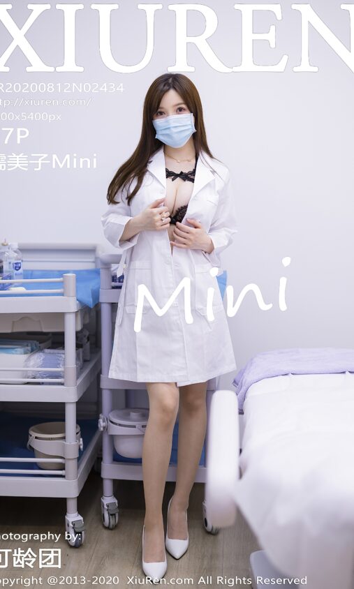 168体育手机app